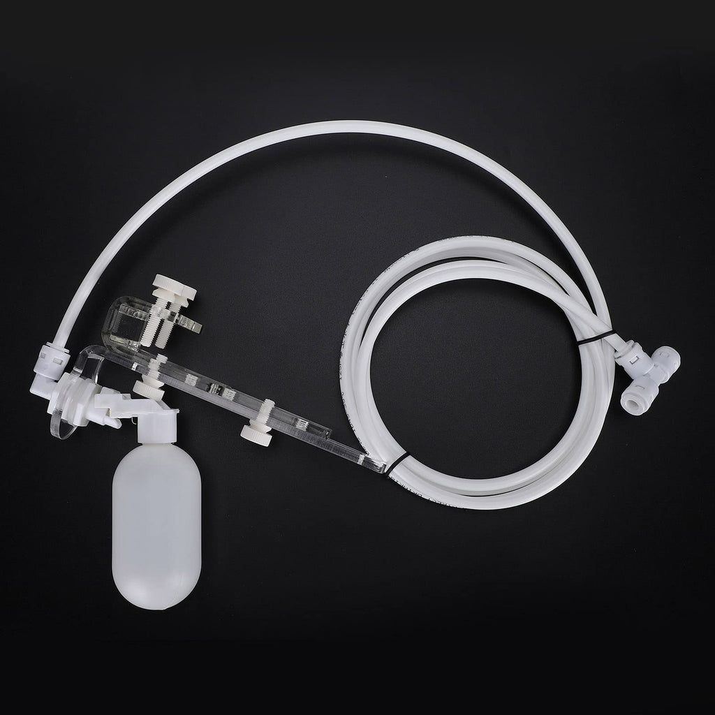 Auto Top Off System for Saltwater Aquariums O94196