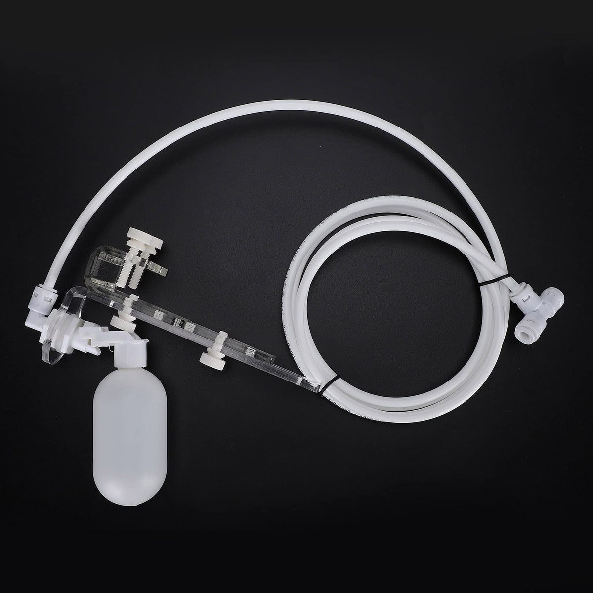 Auto Top Off System for Saltwater Aquariums O94196