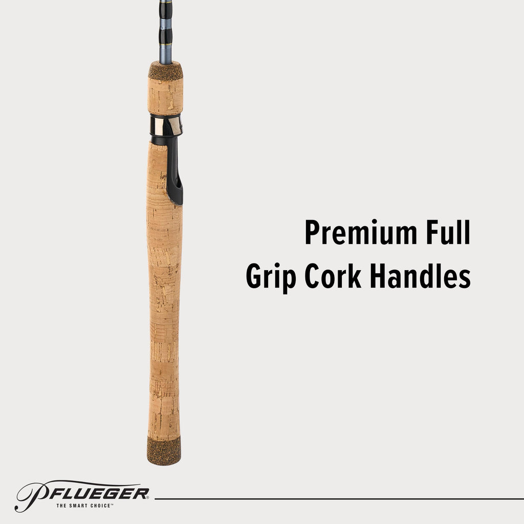 Spinning Rod K601051