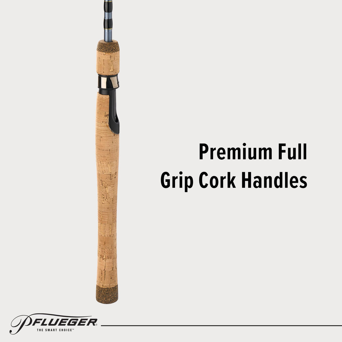 Spinning Rod K601051