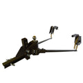 2.5" Receiver Weight Distributing Hitch 20,000 lbs O362130