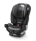 3-in-1 Car Seat with Anti-Rebound Bar A26606