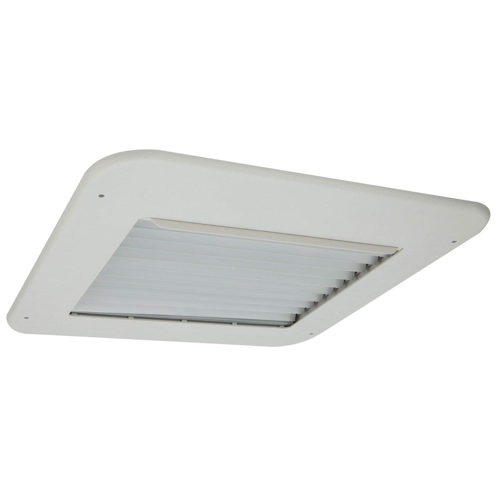 14" x 14" Blackout RV Roof Vent Cover G29148