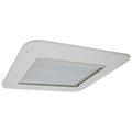 14" x 14" Blackout RV Roof Vent Cover G29148
