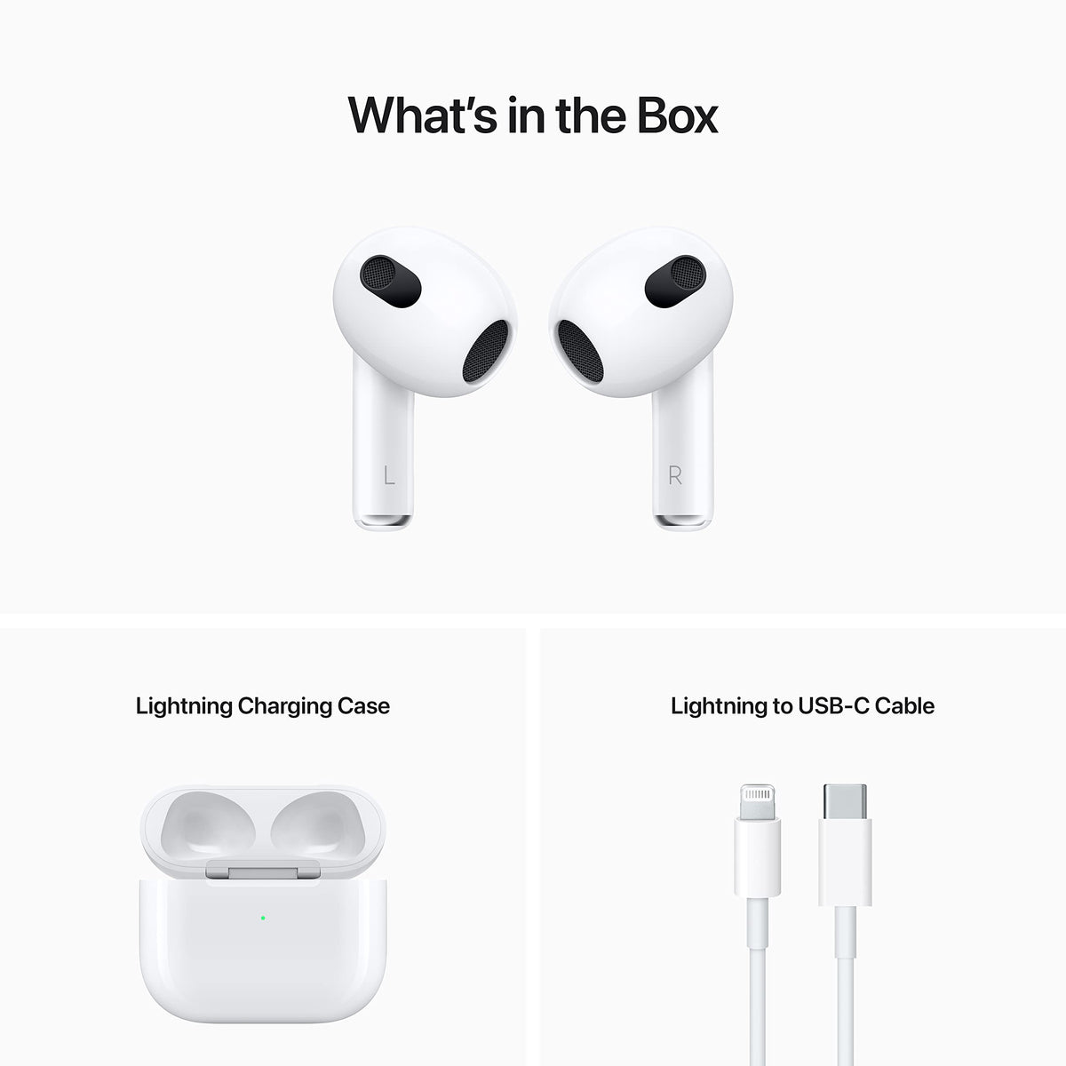 Wireless Ear Buds Bluetooth Headphones R100