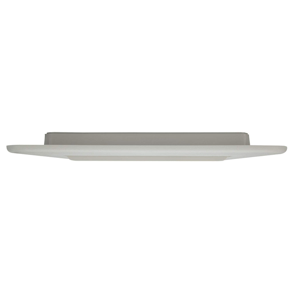 14" x 14" Blackout RV Roof Vent Cover G29148