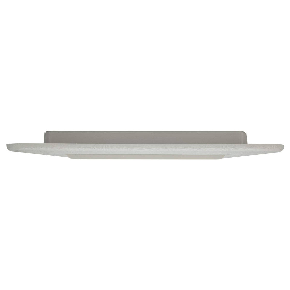 14" x 14" Blackout RV Roof Vent Cover G29148