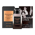 Men EDT Spray 3.4 oz H92237