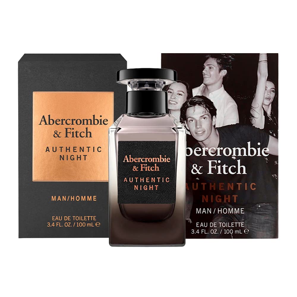 Men EDT Spray 3.4 oz H92237