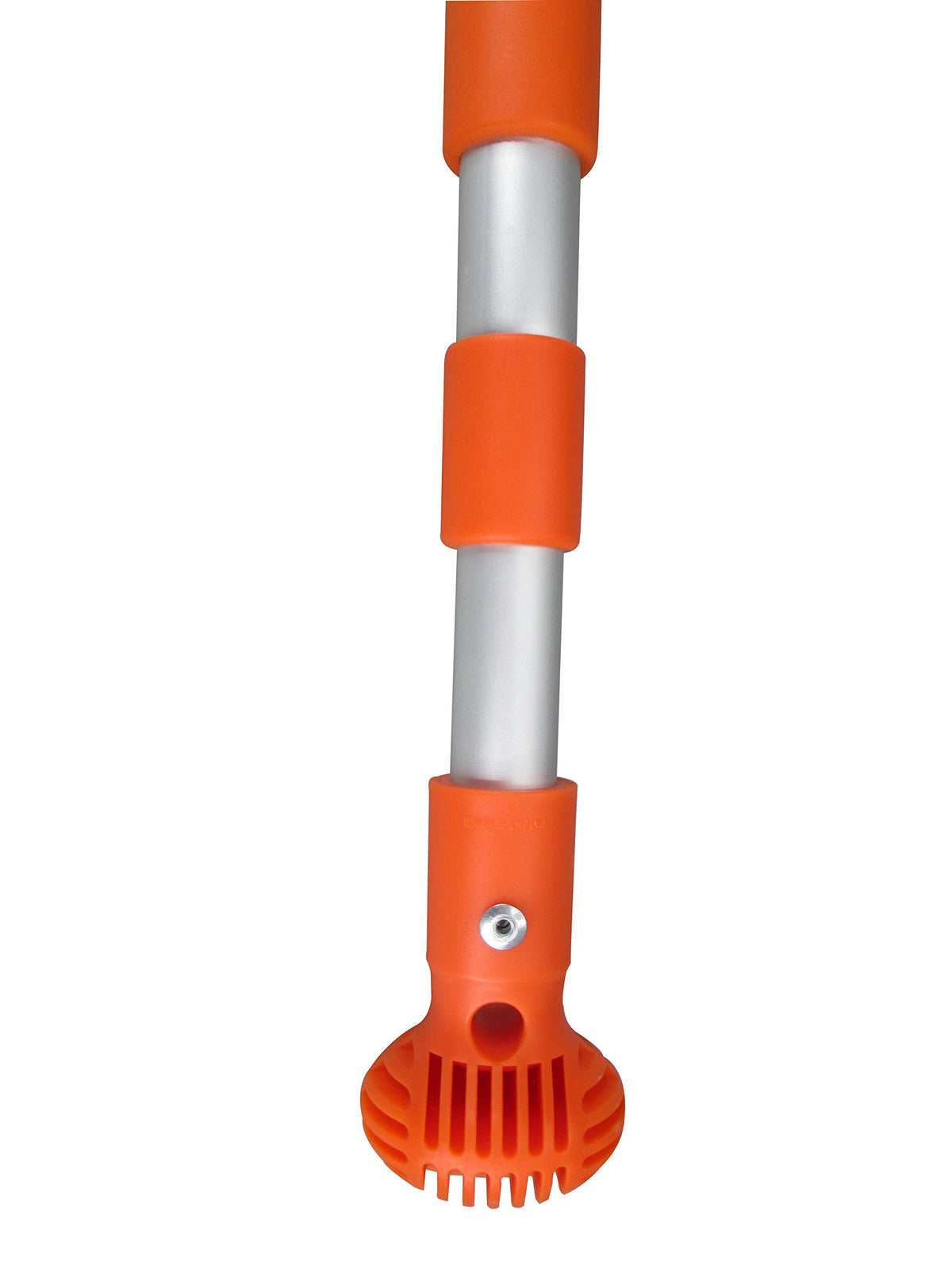Telescopic Paddle N990
