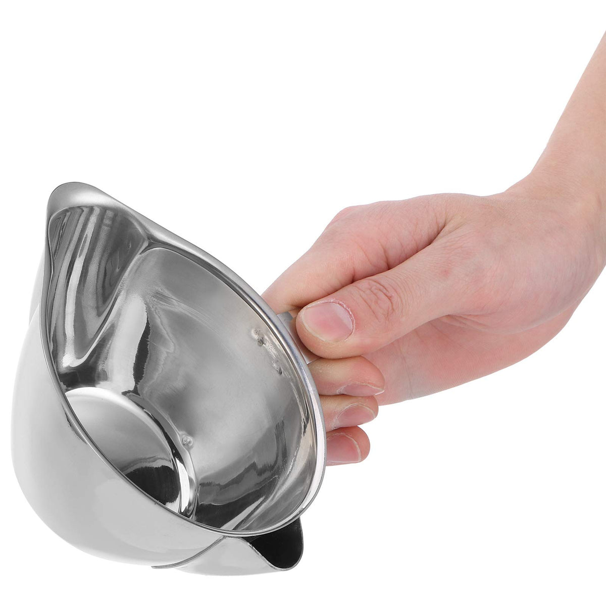 304 Stainless Steel Fat Separator Strainer T136184