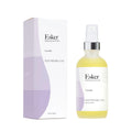 Soothing Belly Oil 4oz W710