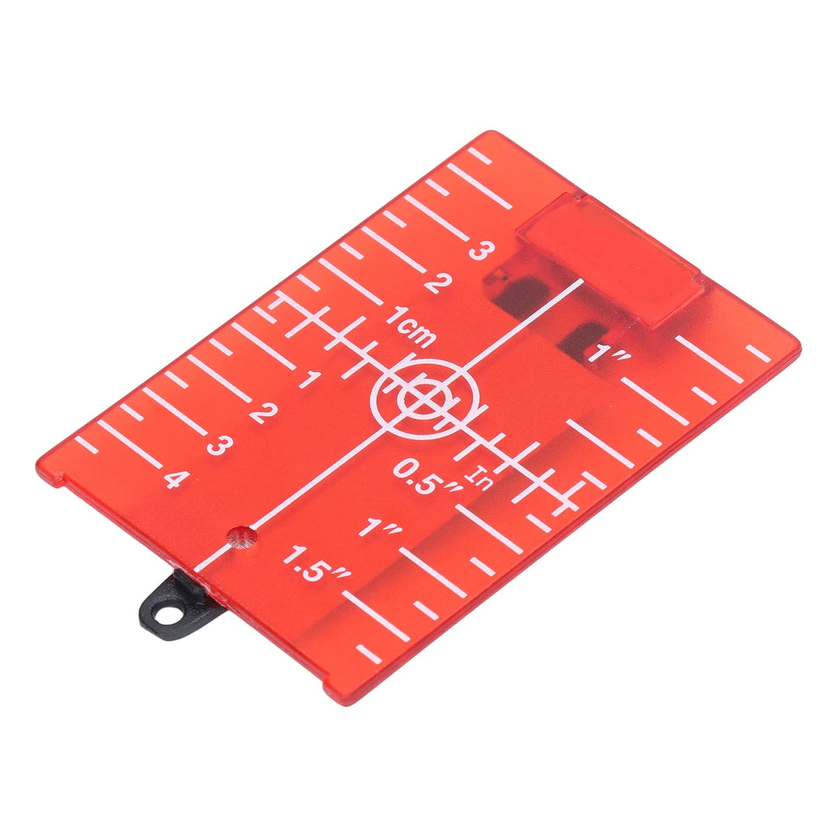 Magnetic Target Plate Alignment Tool U22310