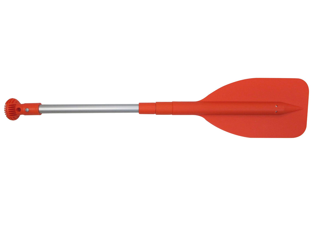 Telescopic Paddle N990