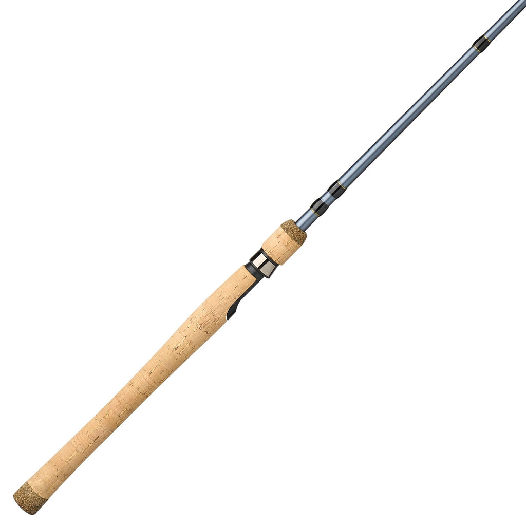Spinning Rod K601051