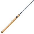 Spinning Rod K601051