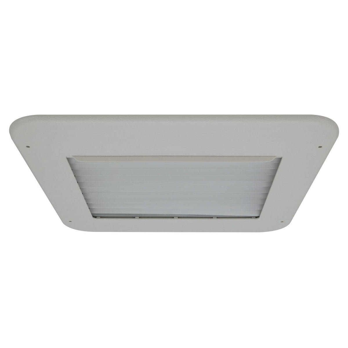 14" x 14" Blackout RV Roof Vent Cover G29148