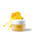 Papaya SOS Marmalade 1 oz X651