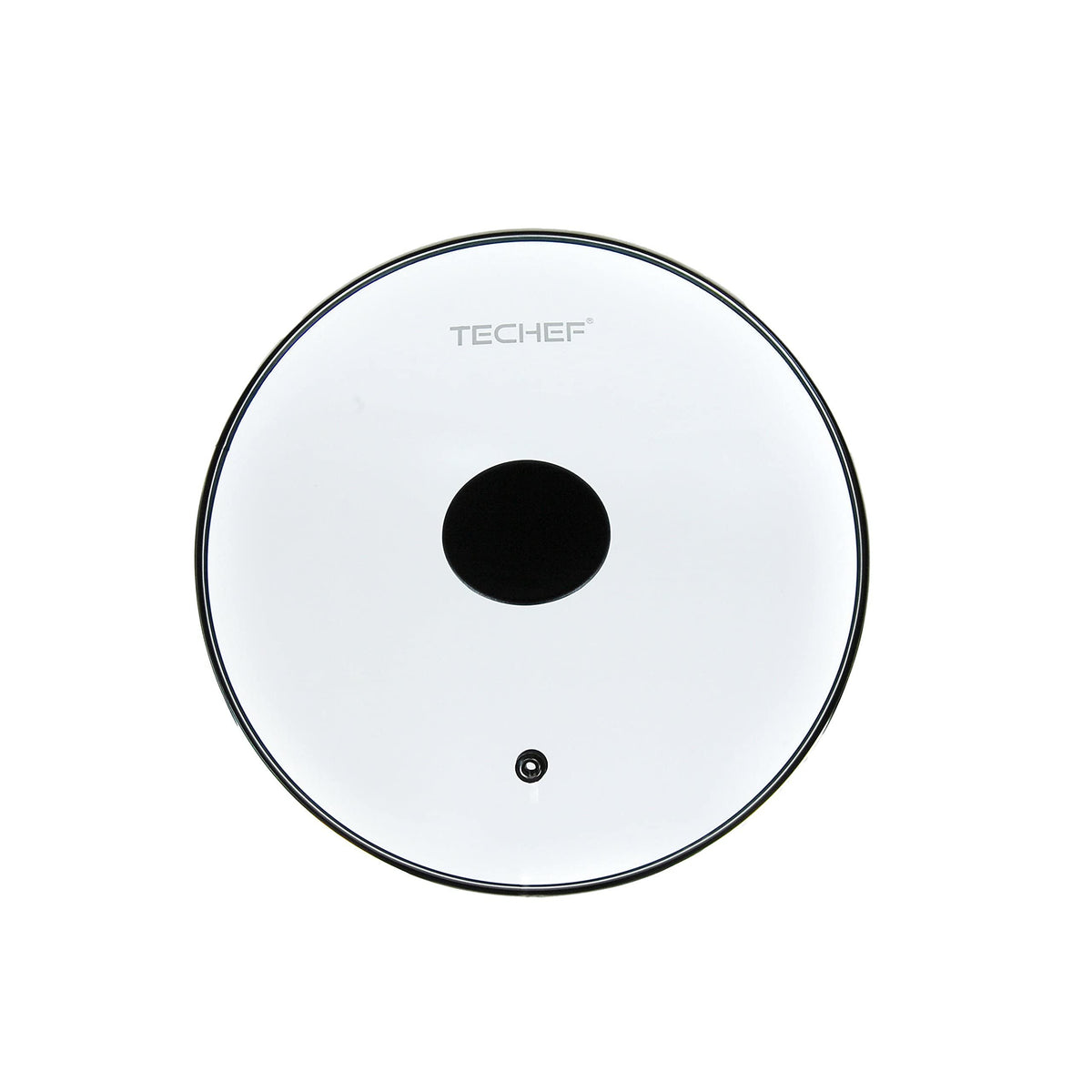 10.2 Inch Tempered Glass Lid N178