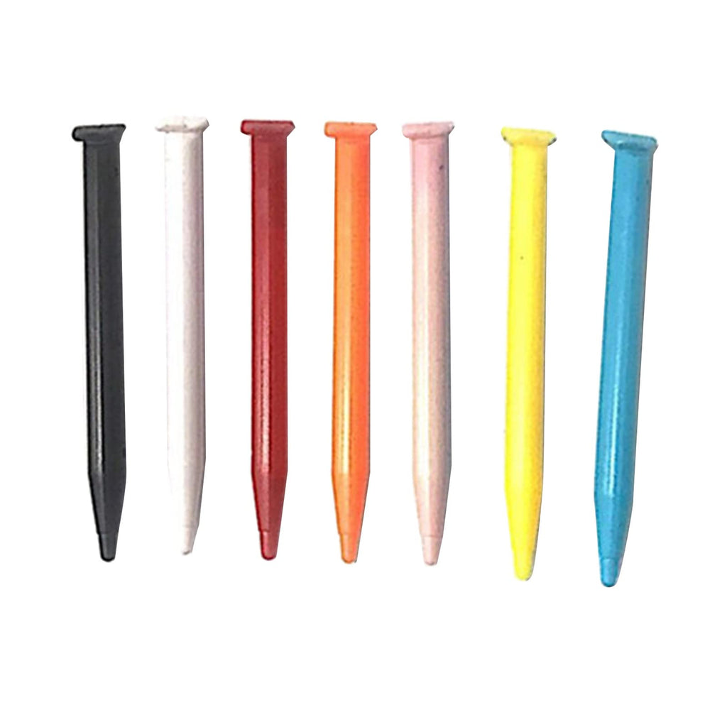 Game Console Stylus Pen Set H8995