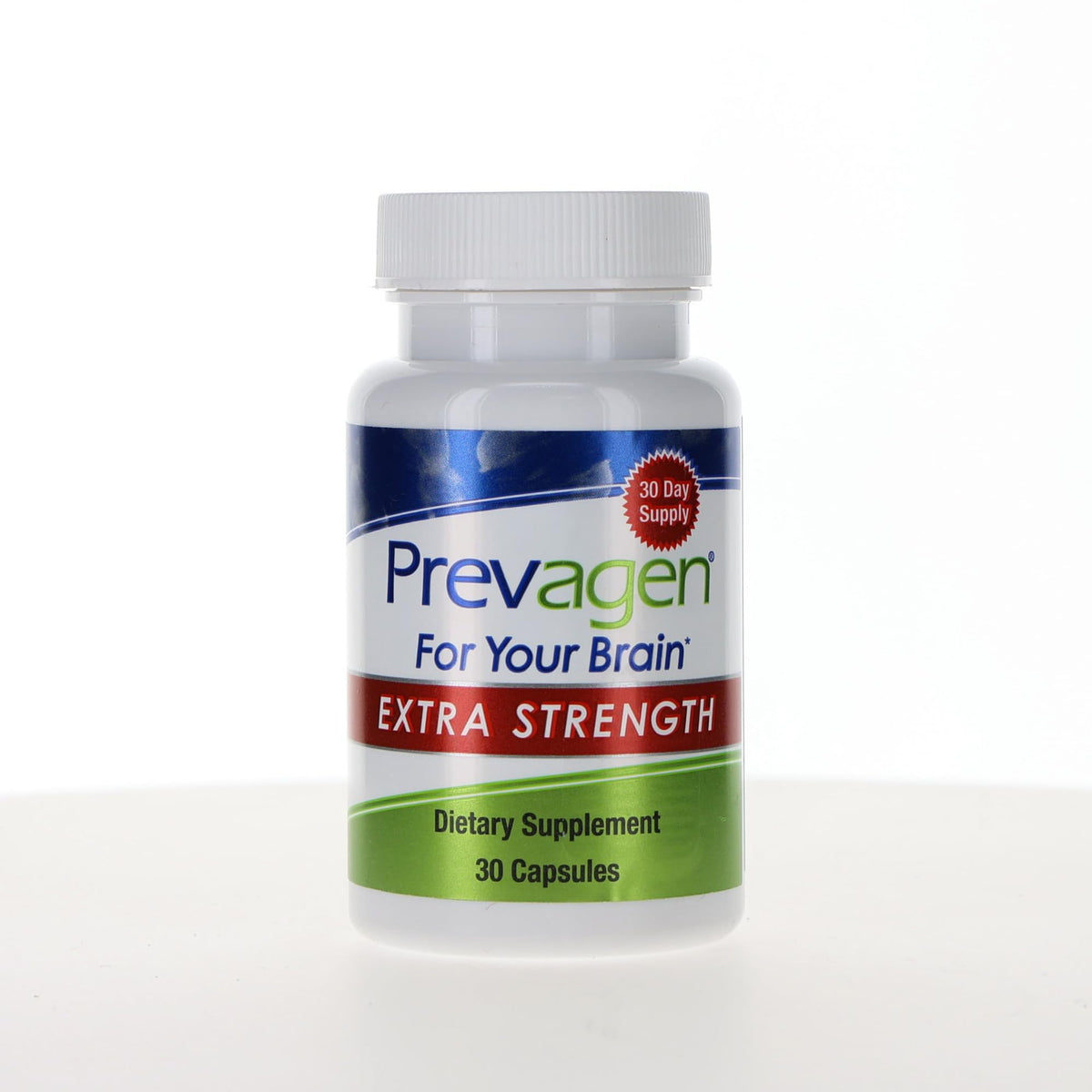 30 Capsules 1-Pack X896