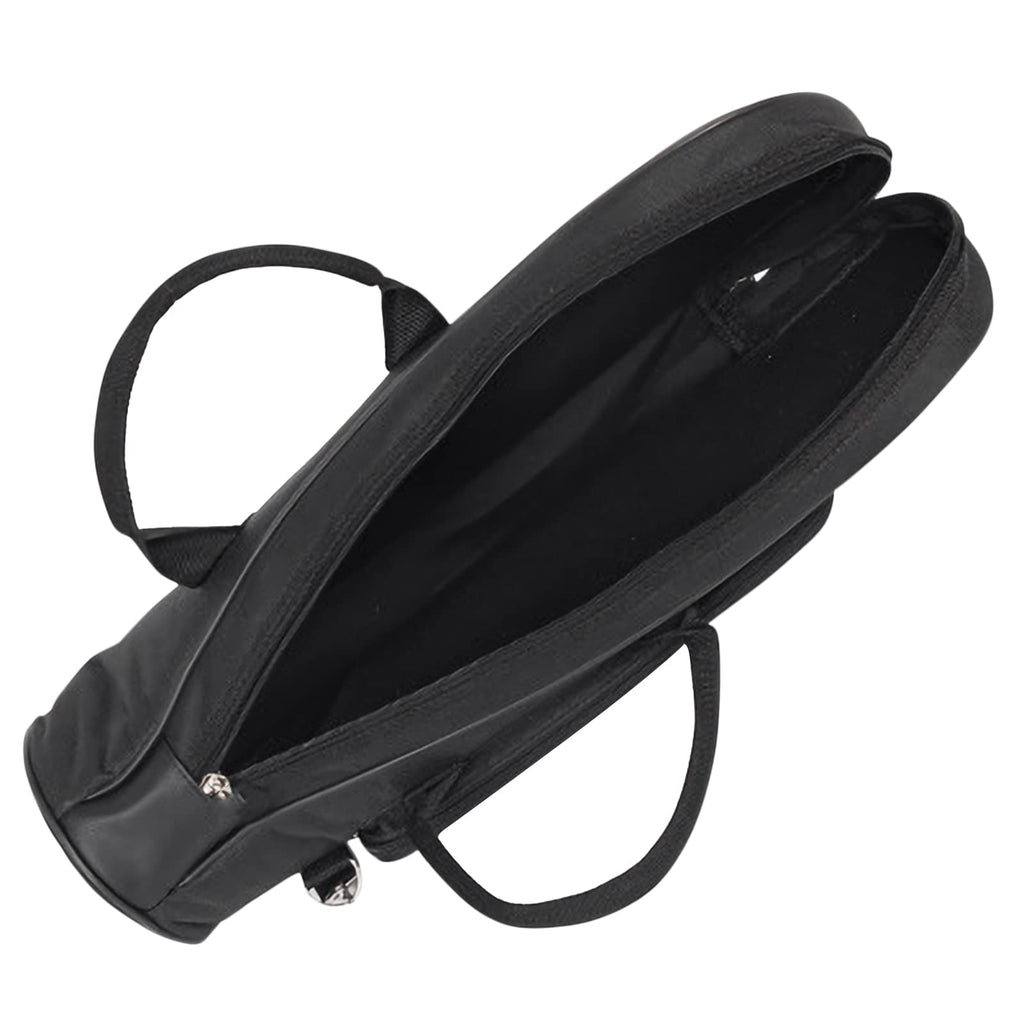 Waterproof Padded Trumpet Case Bag A64723
