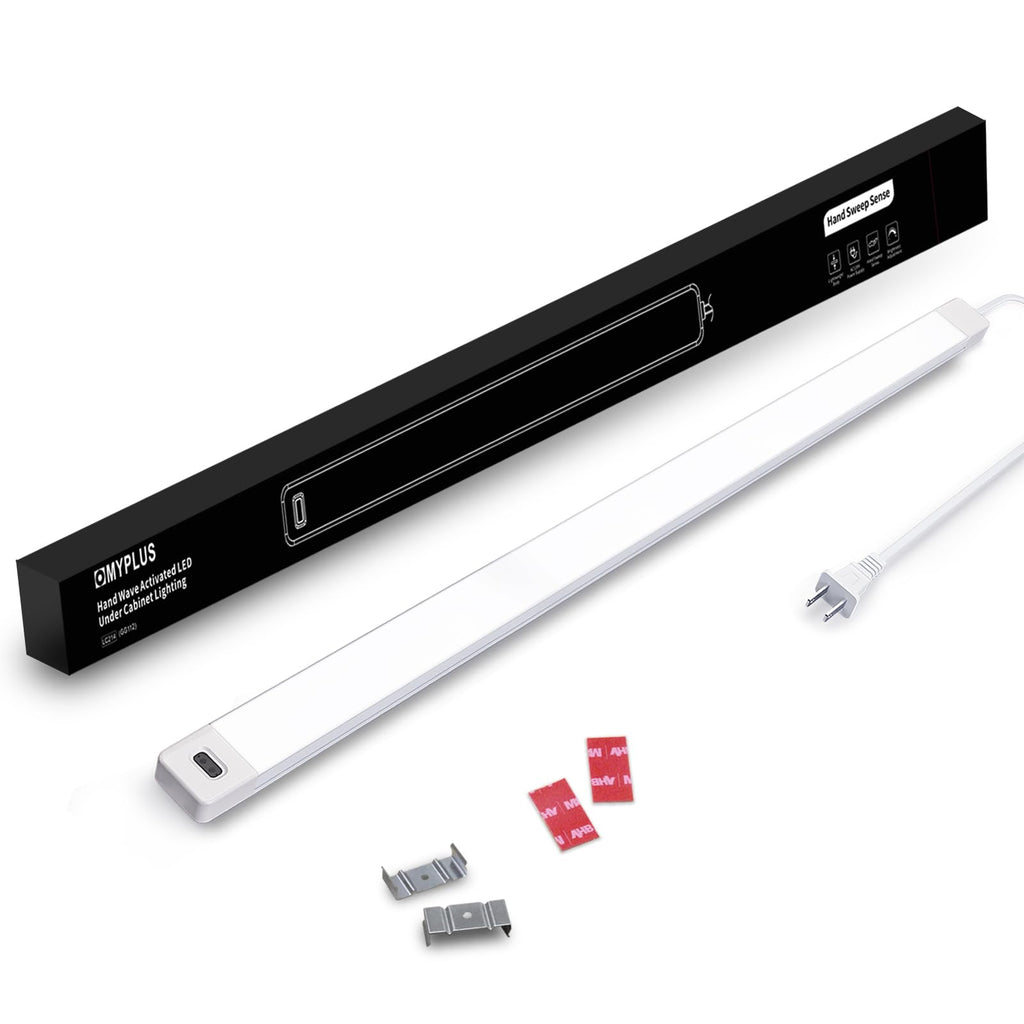 24 Inch Under Cabinet Lights V5063