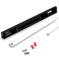 24 Inch Under Cabinet Lights V5063