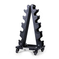 Dumbbell Rack Stand H4421