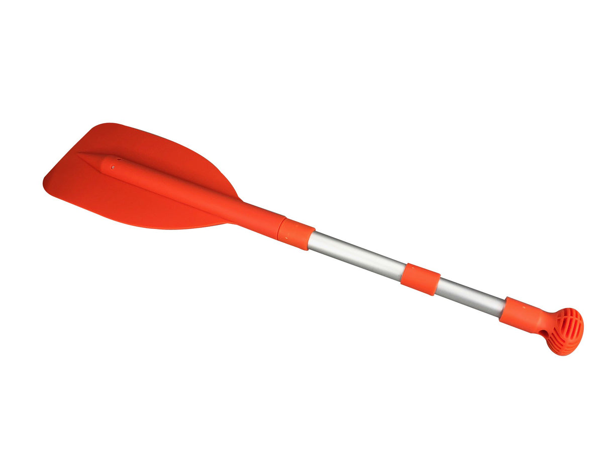Telescopic Paddle N990