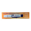 Mini Eject Lancing Device T689946
