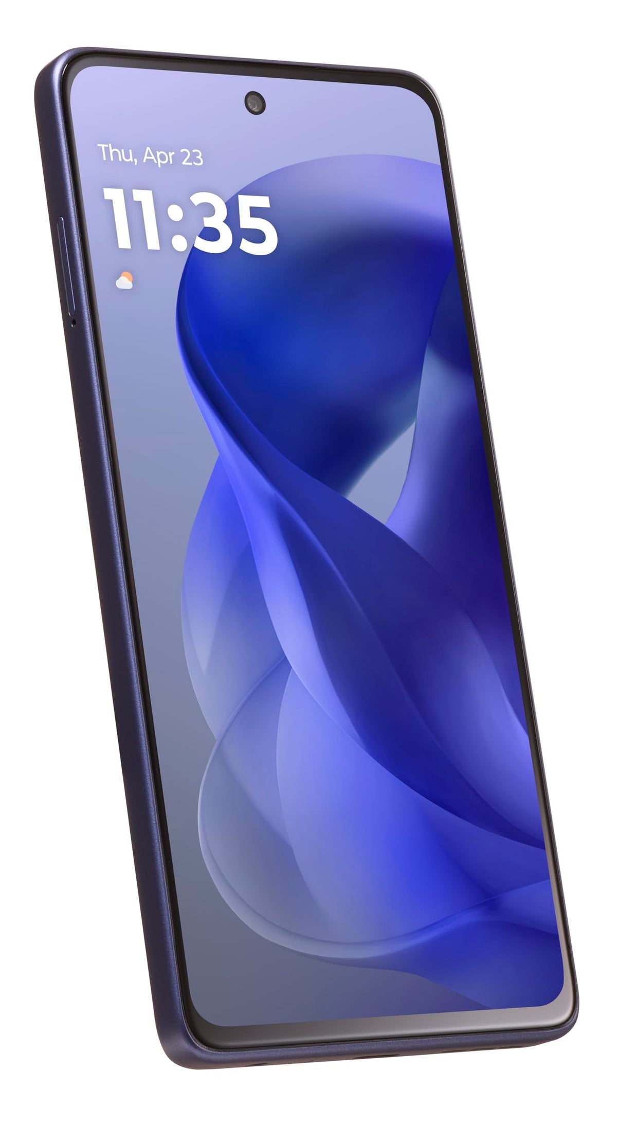 128GB Smartphone O430721