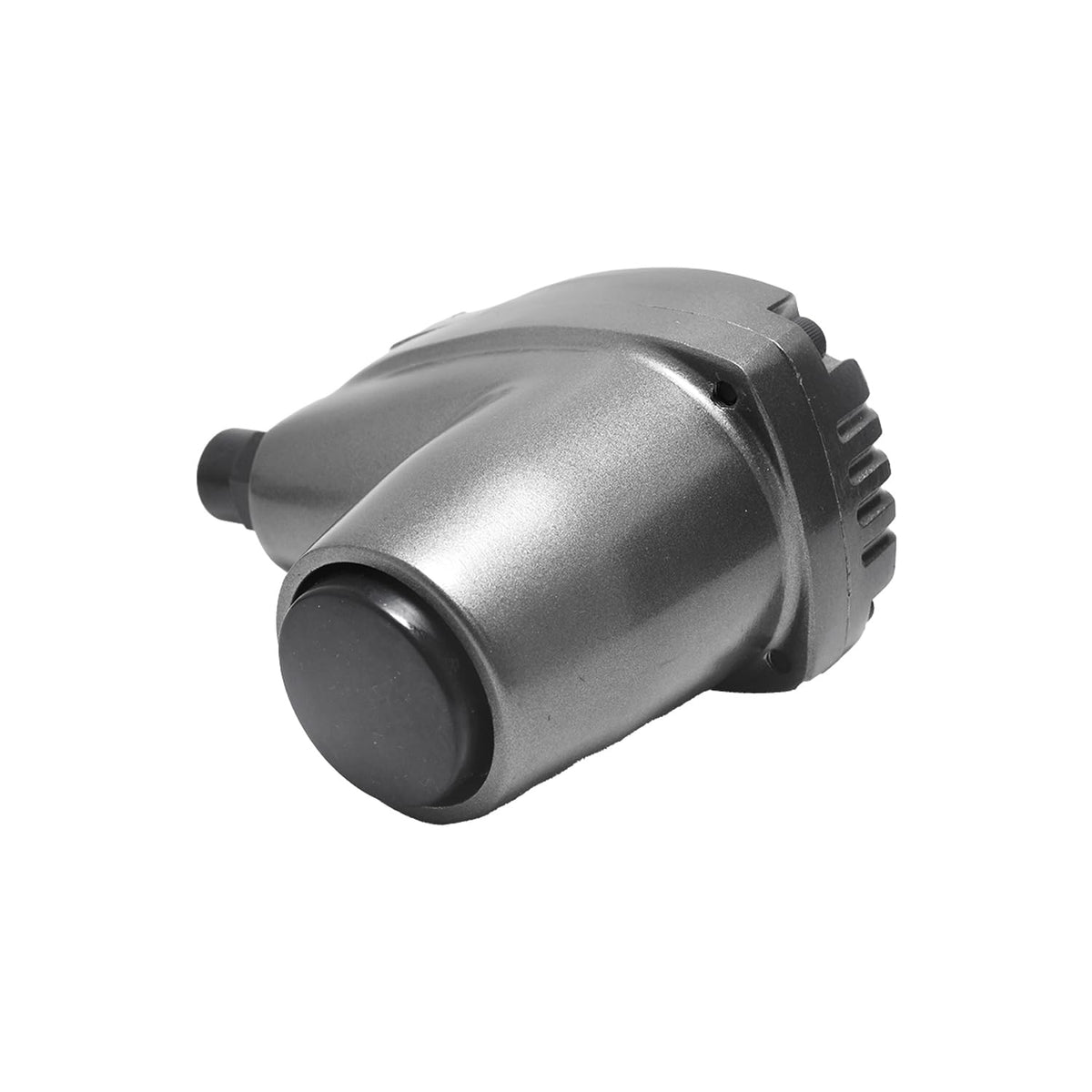 Pneumatic Air Hammer with Steel Hammer Tip V99942