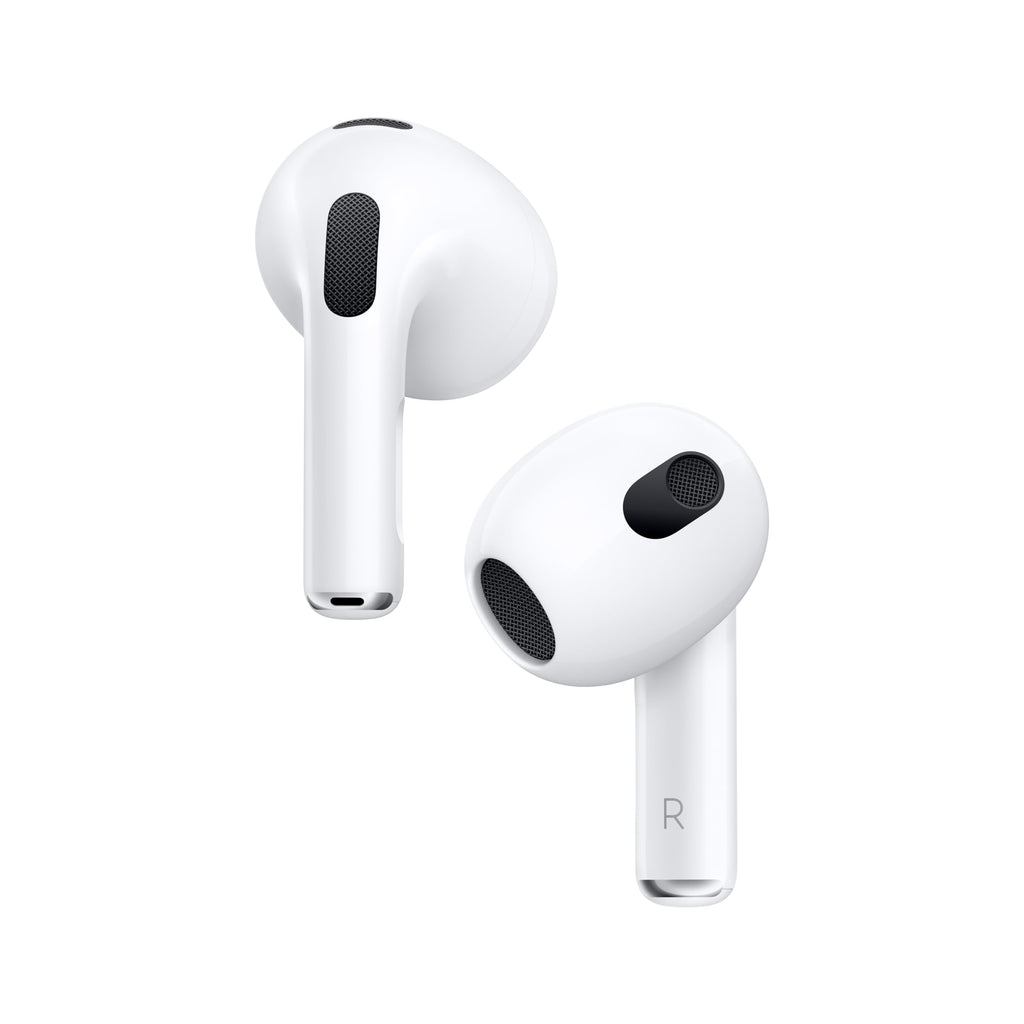 Wireless Ear Buds Bluetooth Headphones R100