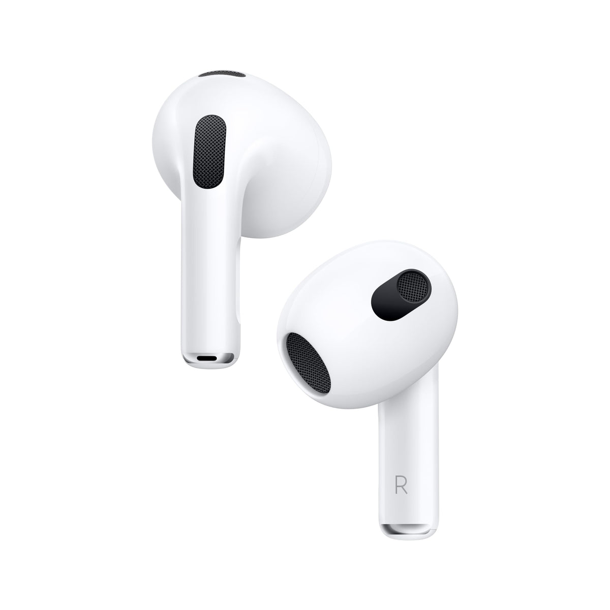 Wireless Ear Buds Bluetooth Headphones R100