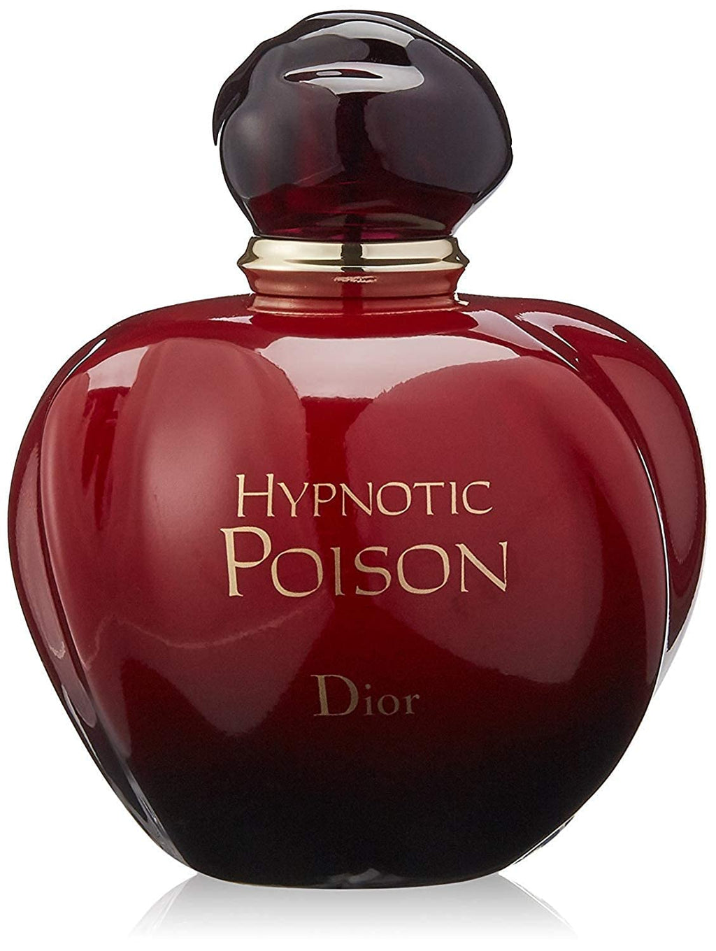 Eau De Toilette Spray 100ml/3.4oz O871