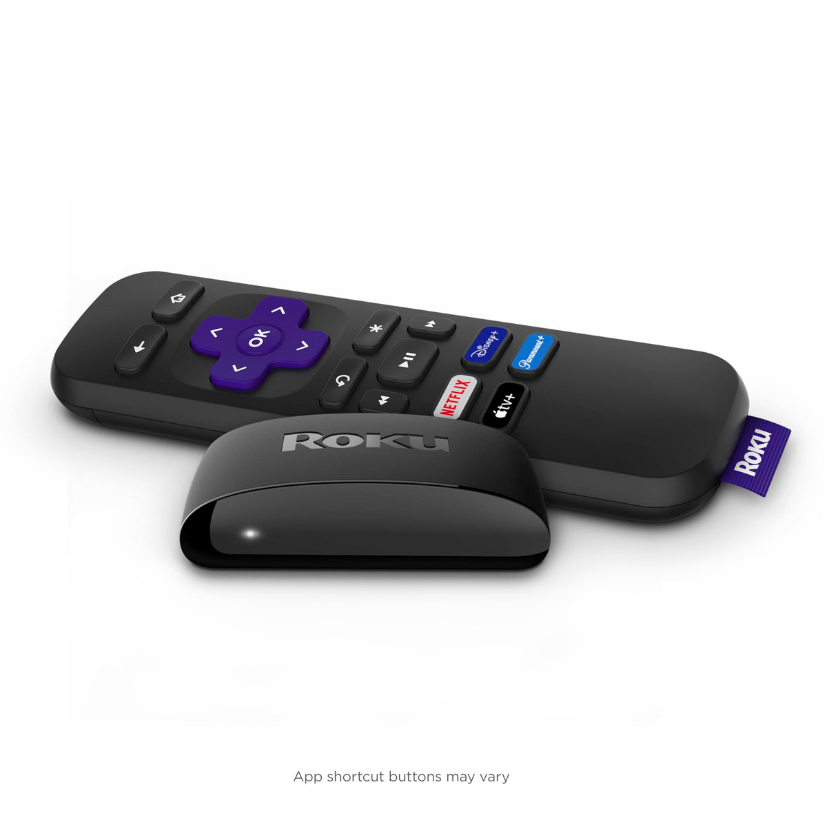 HD Streaming Media Player Z9039