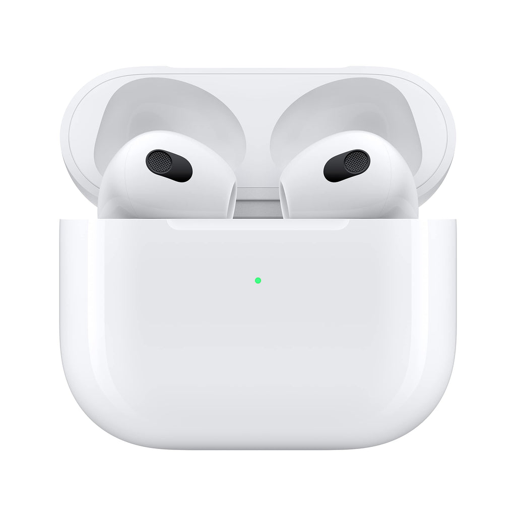 Wireless Ear Buds Bluetooth Headphones R100