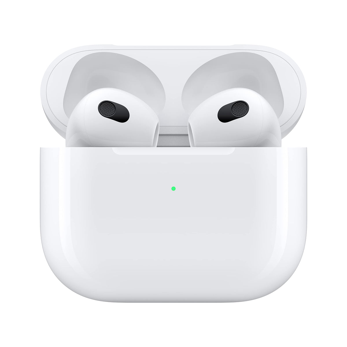 Wireless Ear Buds Bluetooth Headphones R100
