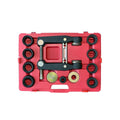 Ball Joint Press Master Kit with Cups G34474