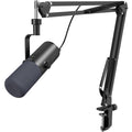 Dynamic Podcast Microphone W67539