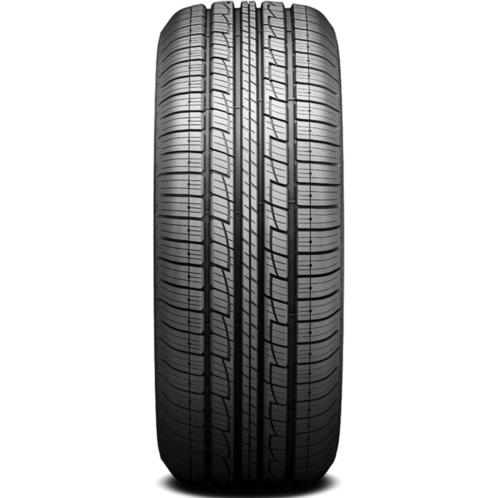 225/60R17 99H SL Tire B453
