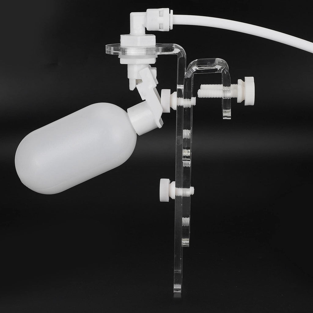 Auto Top Off System for Saltwater Aquariums O94196
