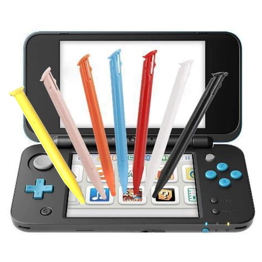 Game Console Stylus Pen Set H8995