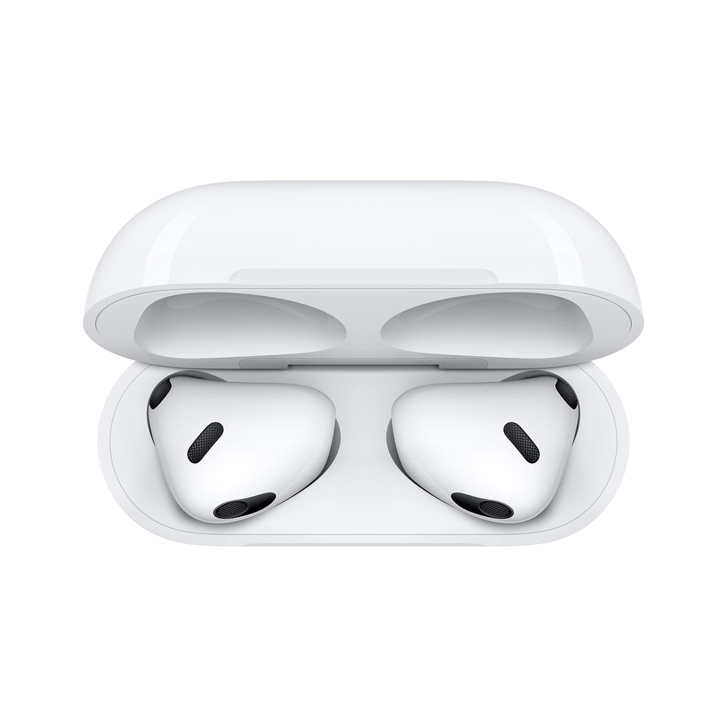 Wireless Ear Buds Bluetooth Headphones R100