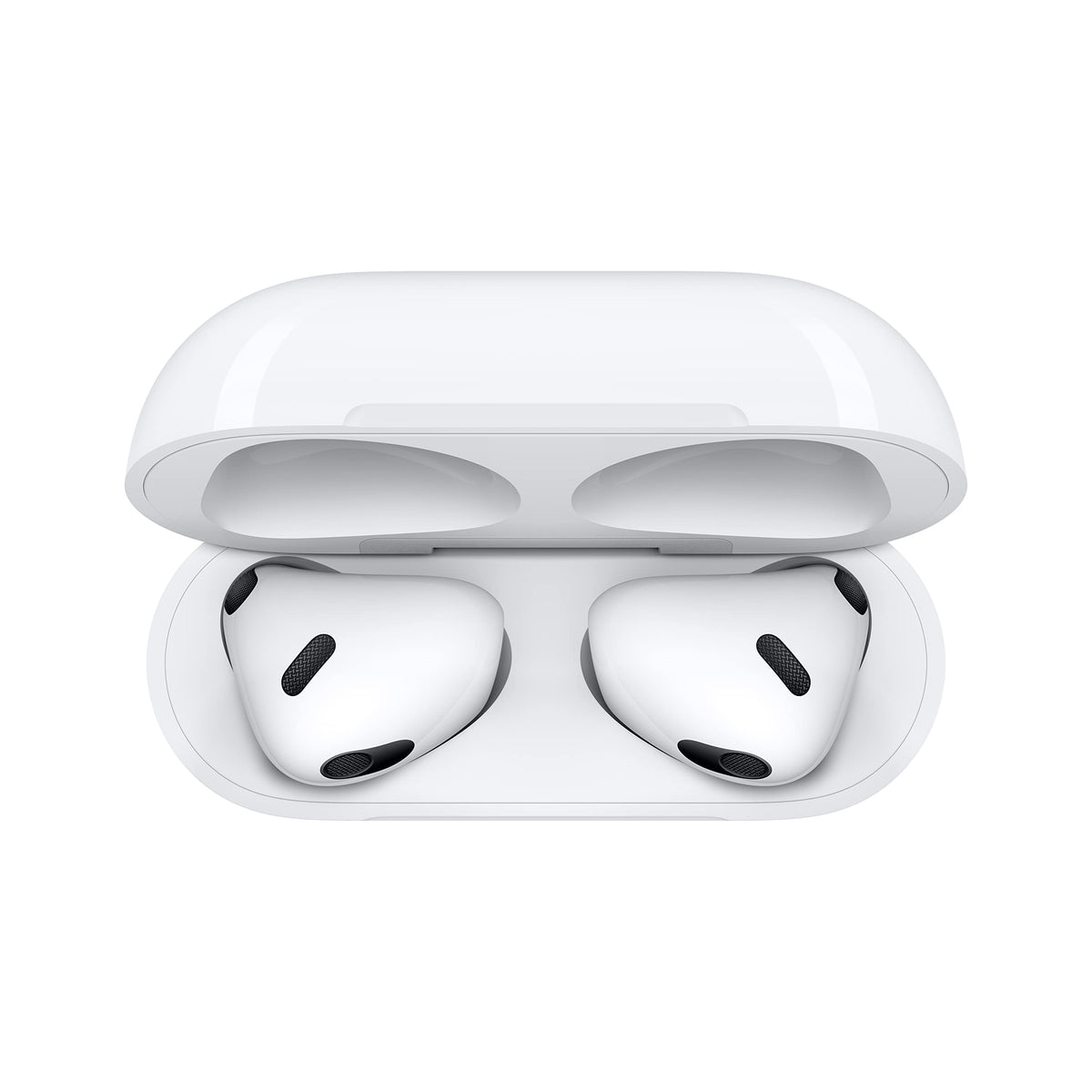 Wireless Ear Buds Bluetooth Headphones R100