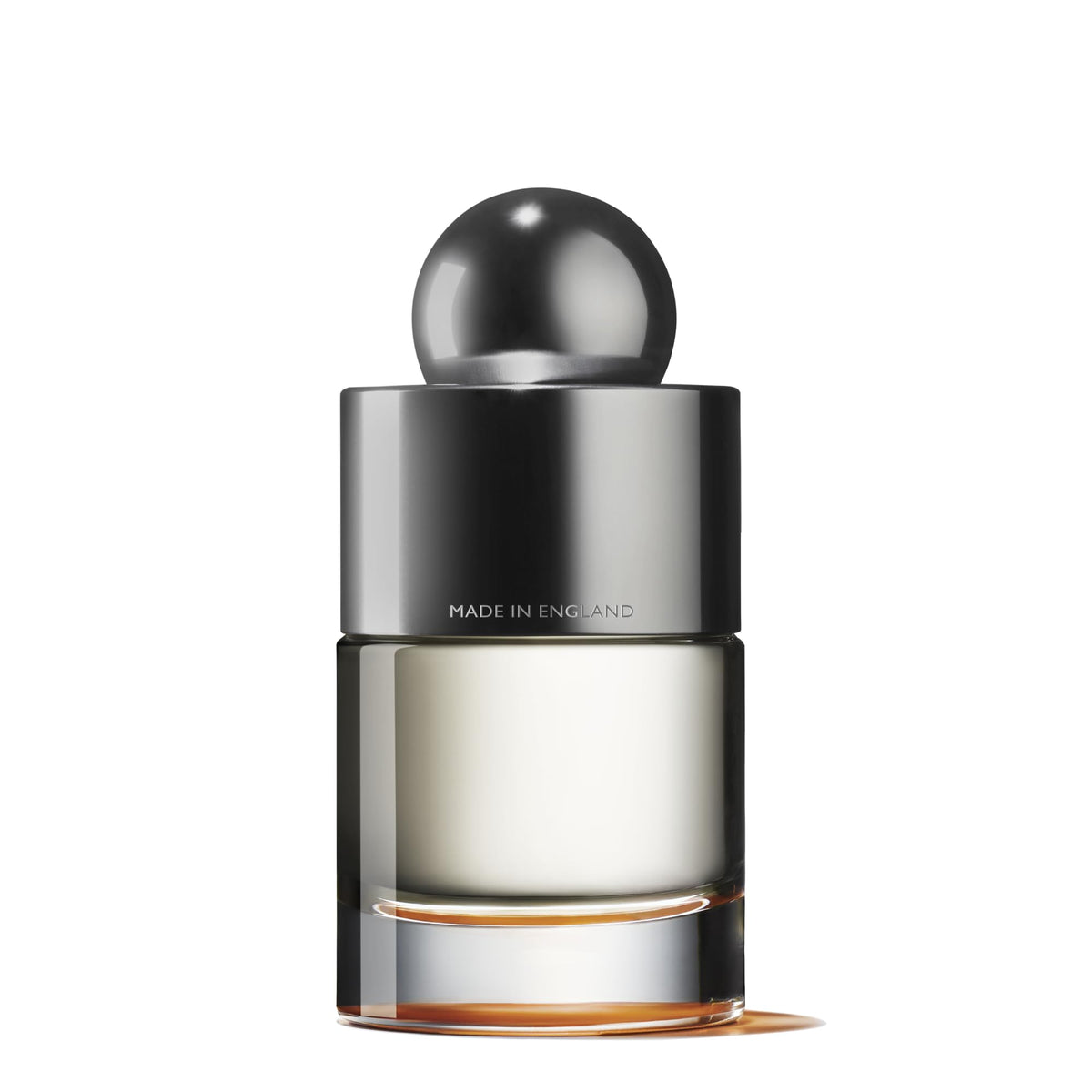 Eau de Toilette 3.3 fl. oz. L371336