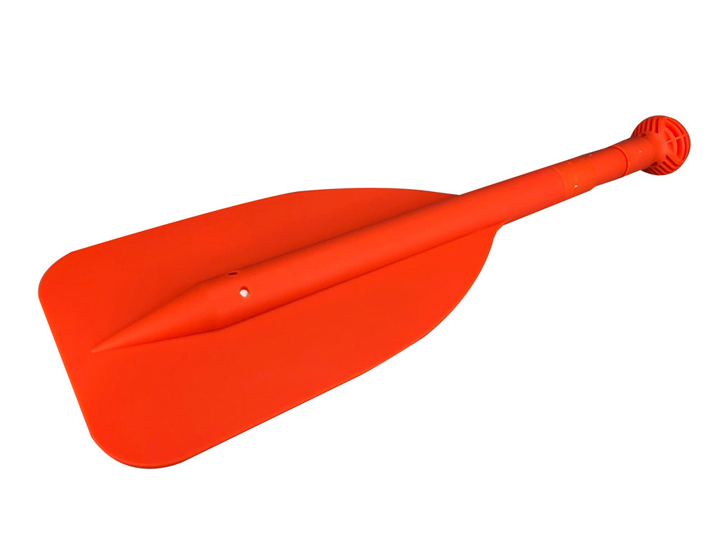 Telescopic Paddle N990