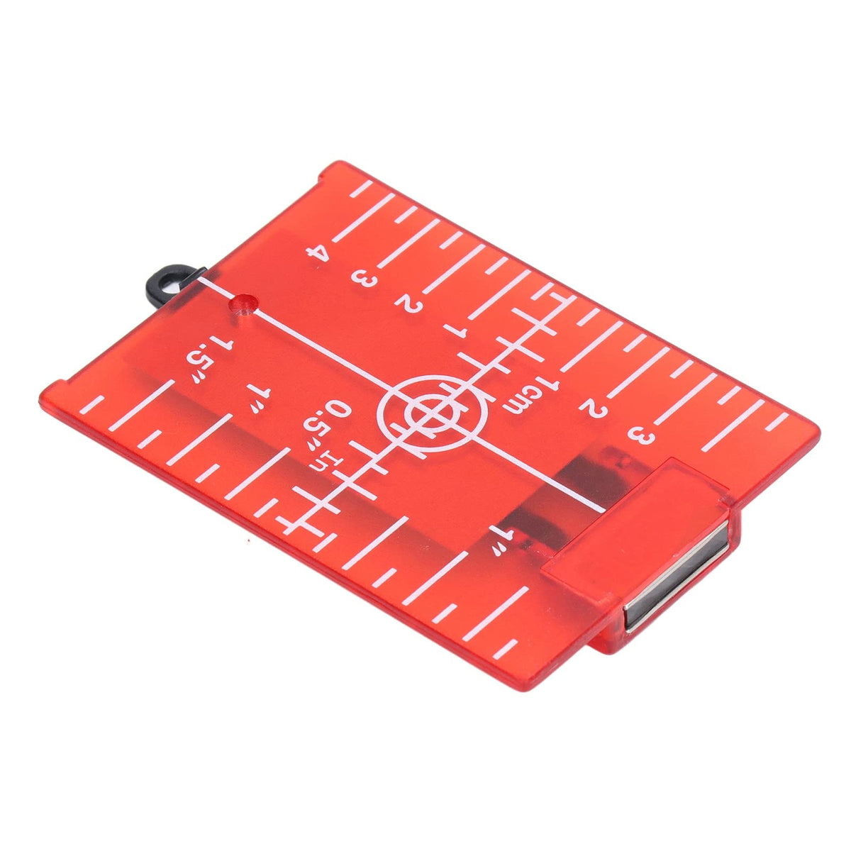 Magnetic Target Plate Alignment Tool U22310