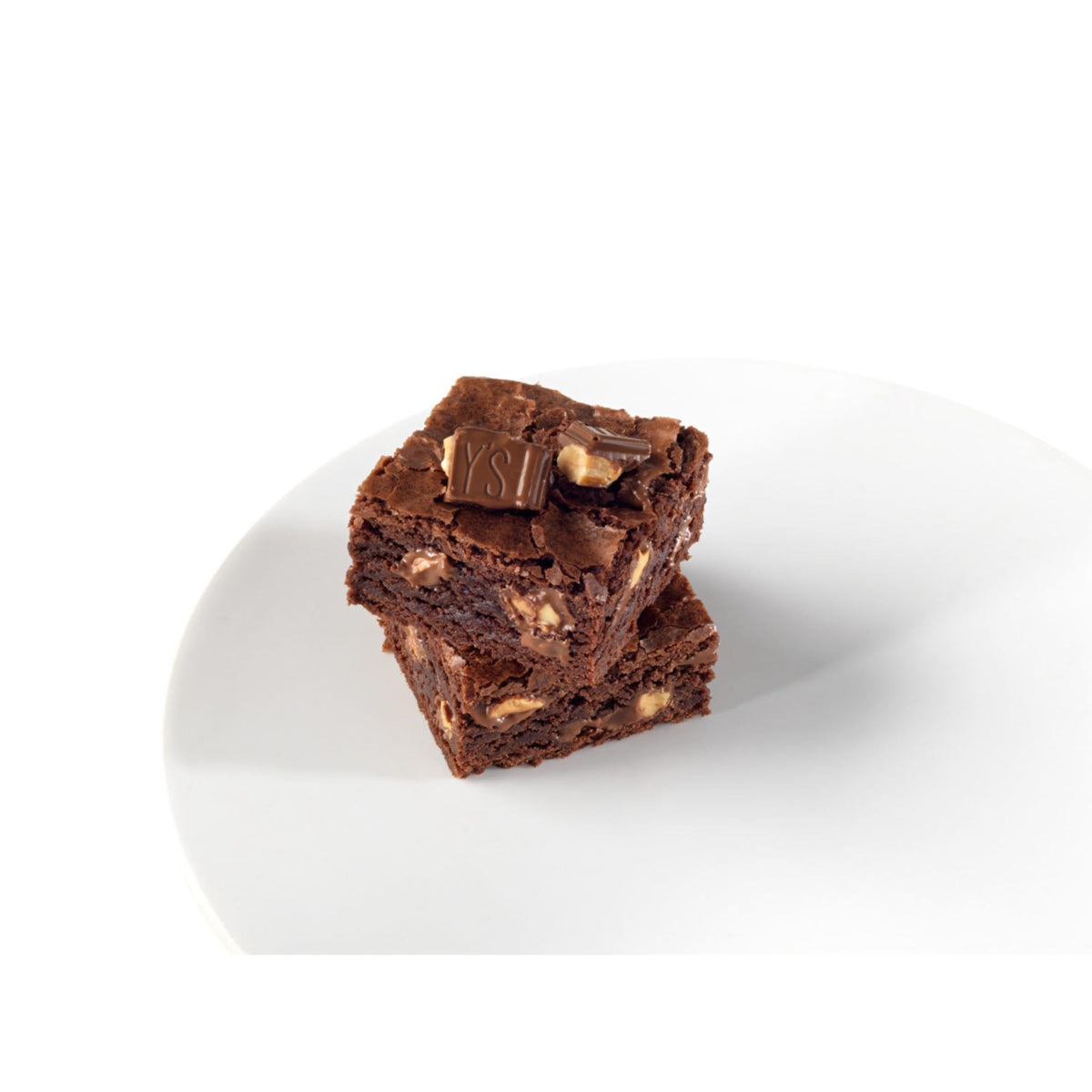 Milk Chocolate with Whole Almonds Candy Bar 2.6 oz Q6916